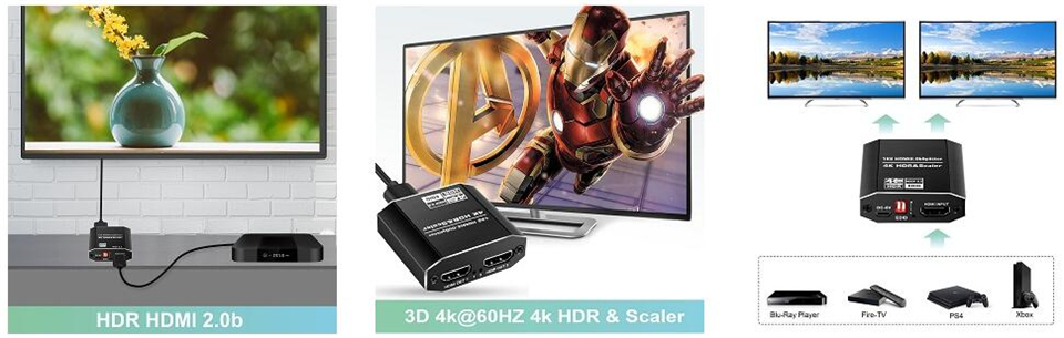 image for this item