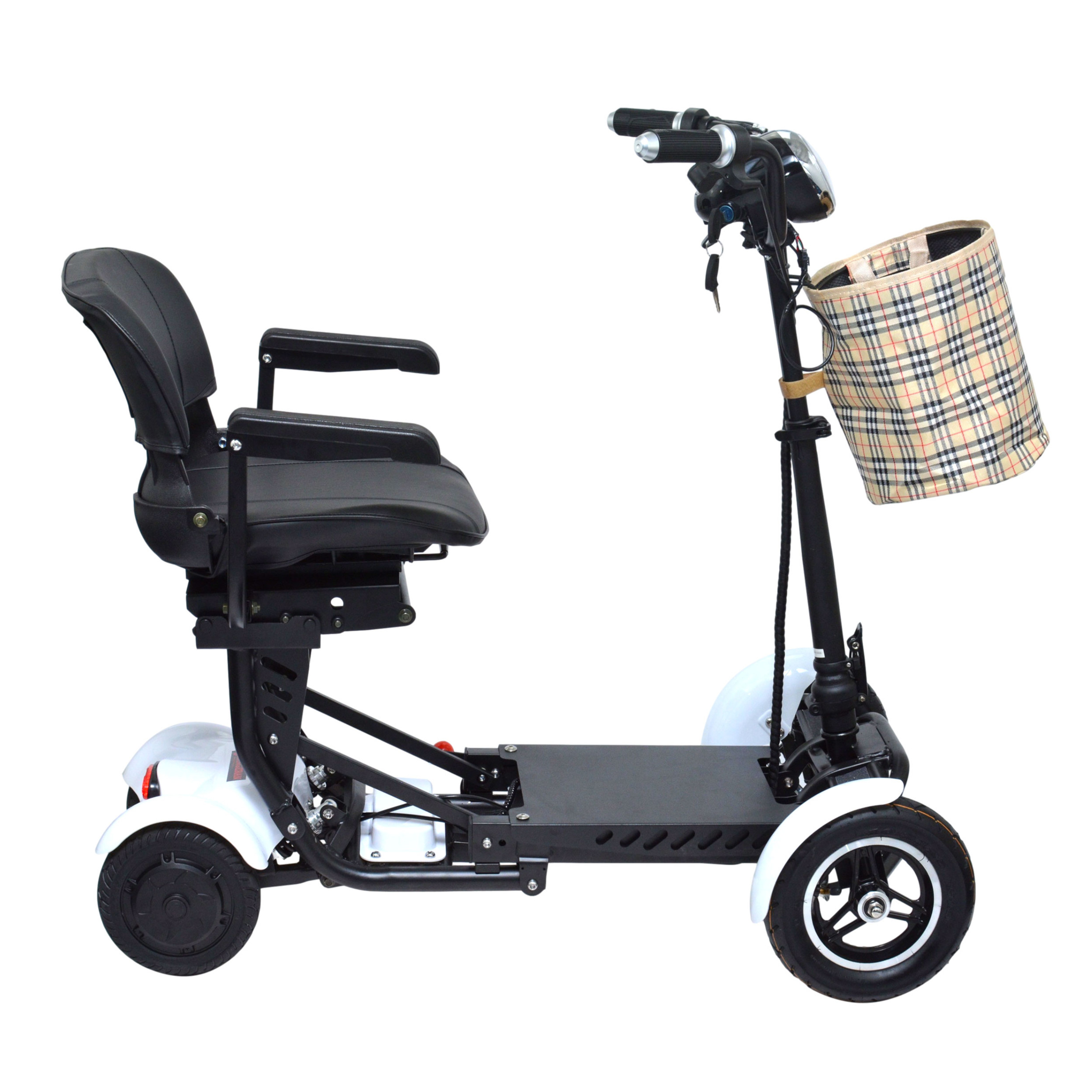 electric power scooter, disability scooters, travel mobility scooter, electric mobility scooter