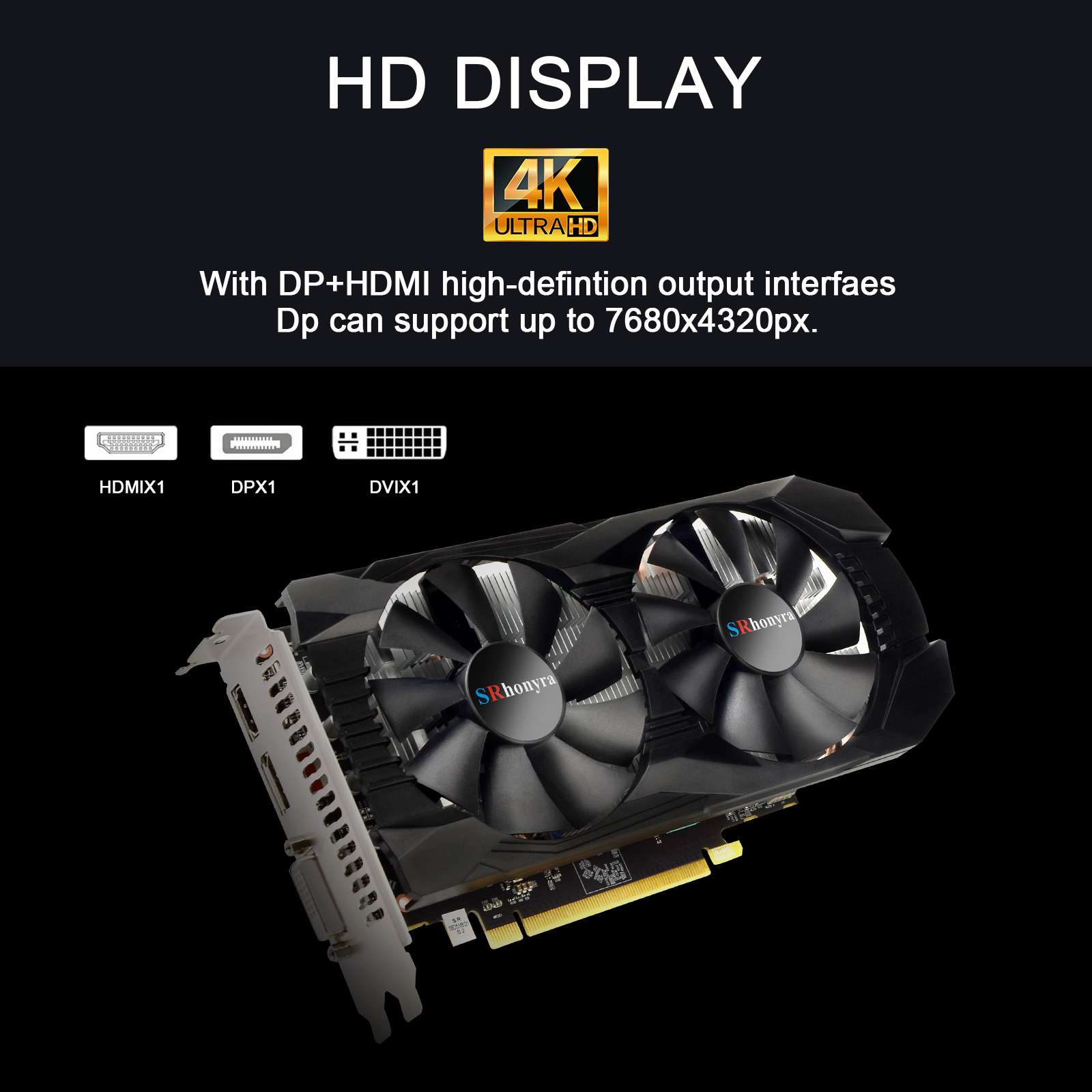 image for this item
