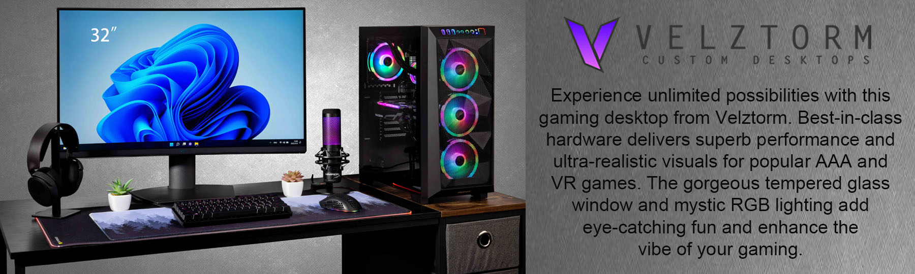 image for this item