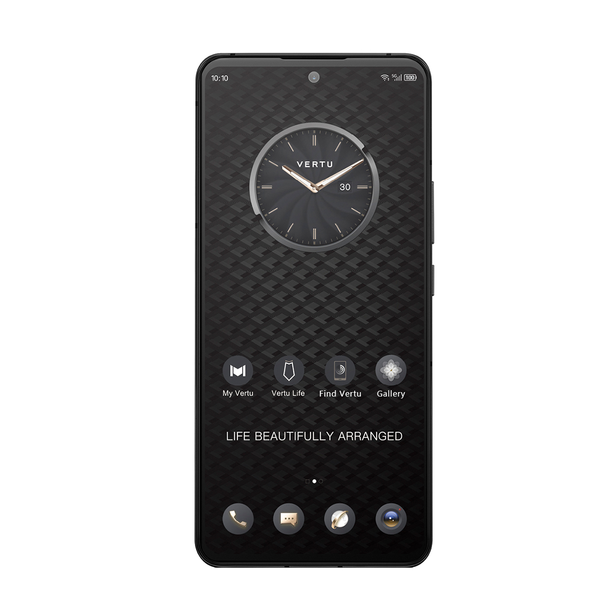 image for this item