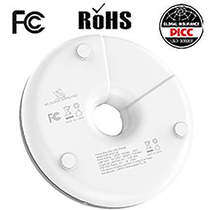 NTONPOWER-ODR-3A3U-US-WH-15