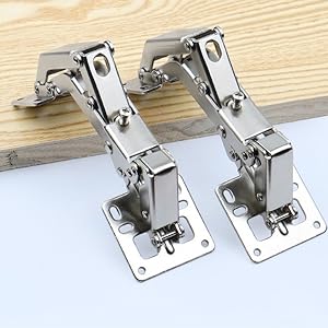 Cabinet Hinges