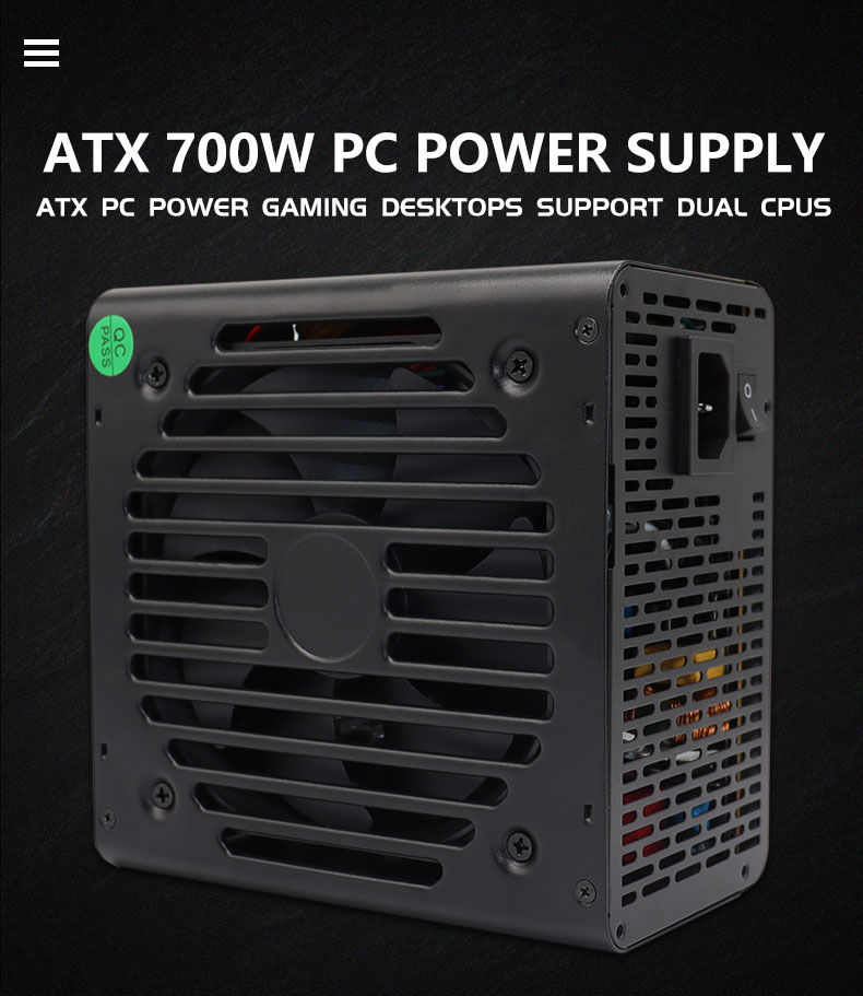 image for this item