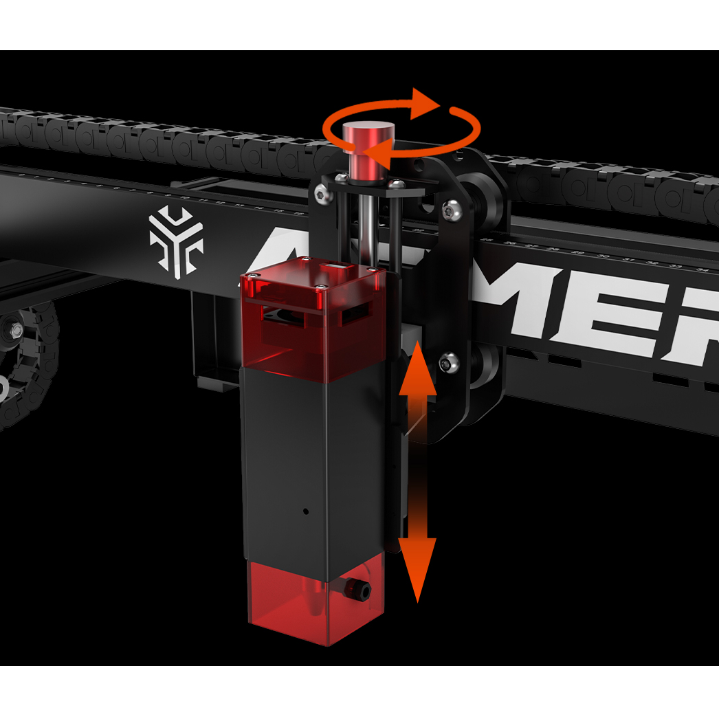 ACMER-P1-10W