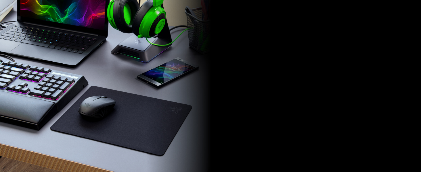 image for this item
