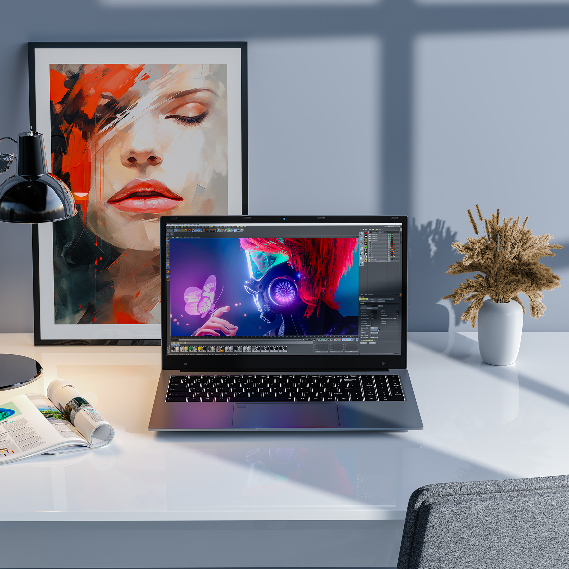 cheap laptop