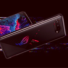image for this item