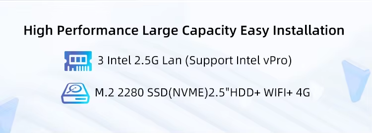 14th gen mini pc