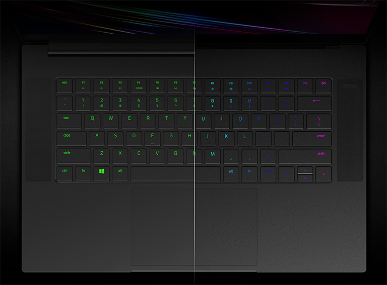 Chroma