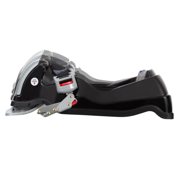 image for this item