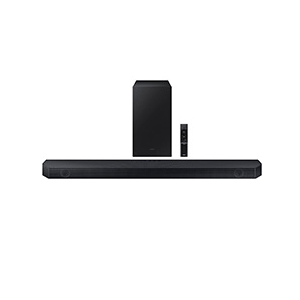 image for this item