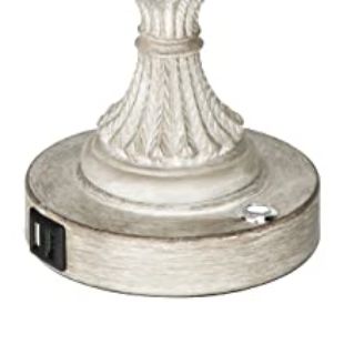 image for this item