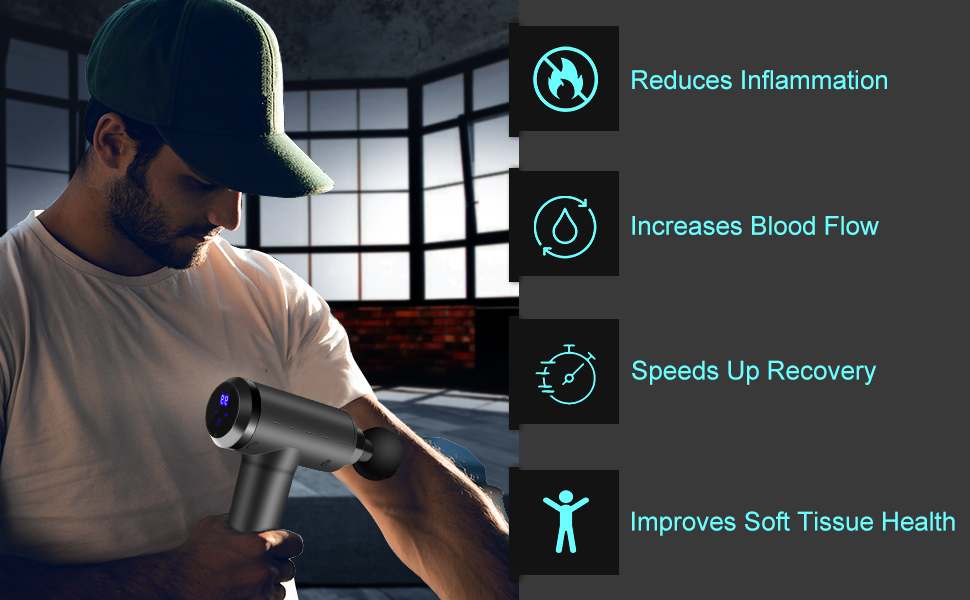image for this item