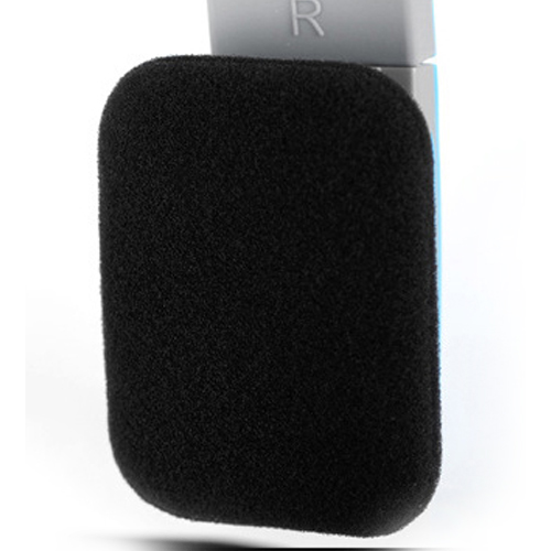 image for this item