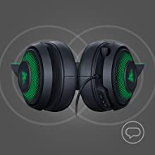 image for this item
