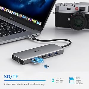 SD/TF