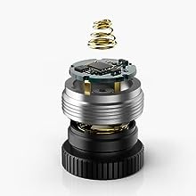 image for this item