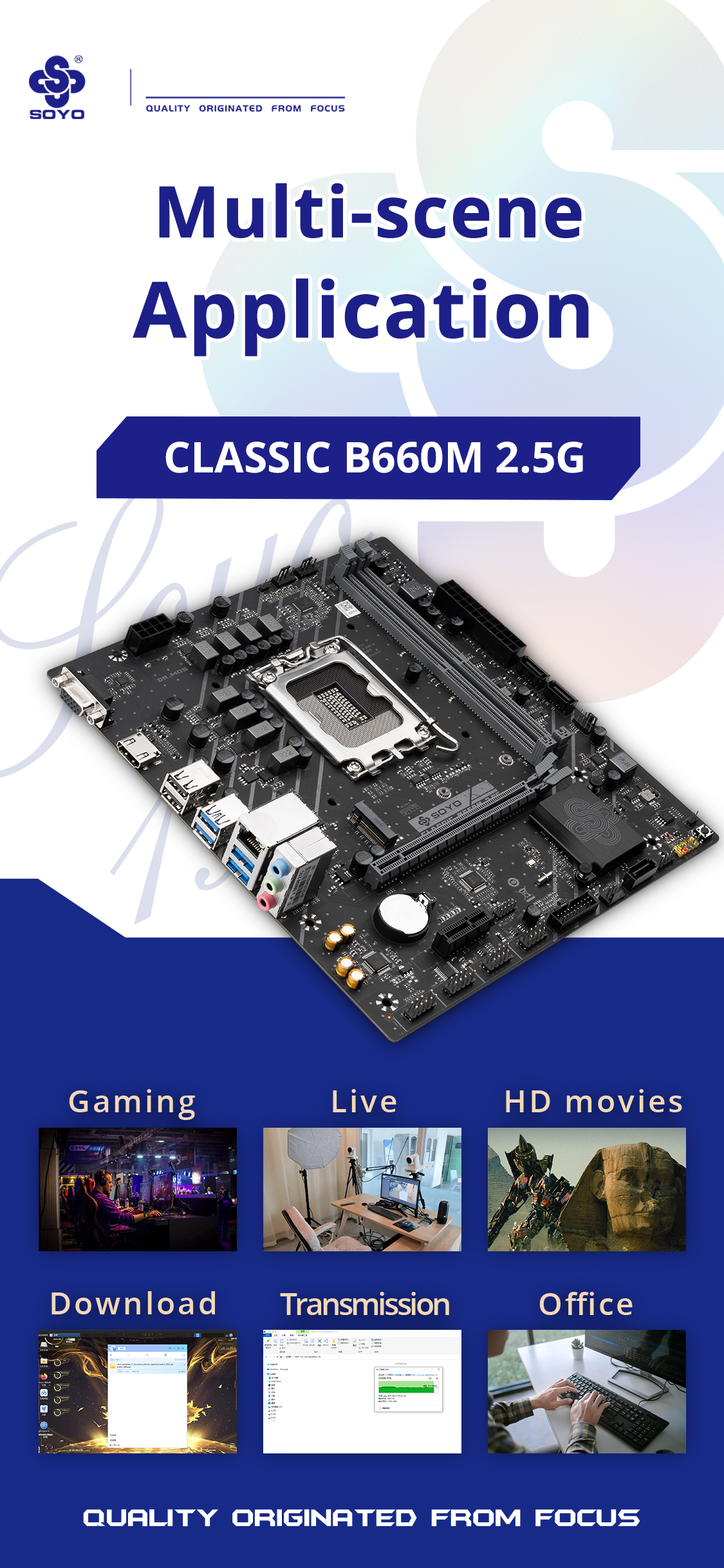 image for this item