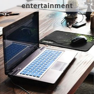 image for this item