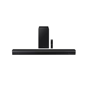 image for this item