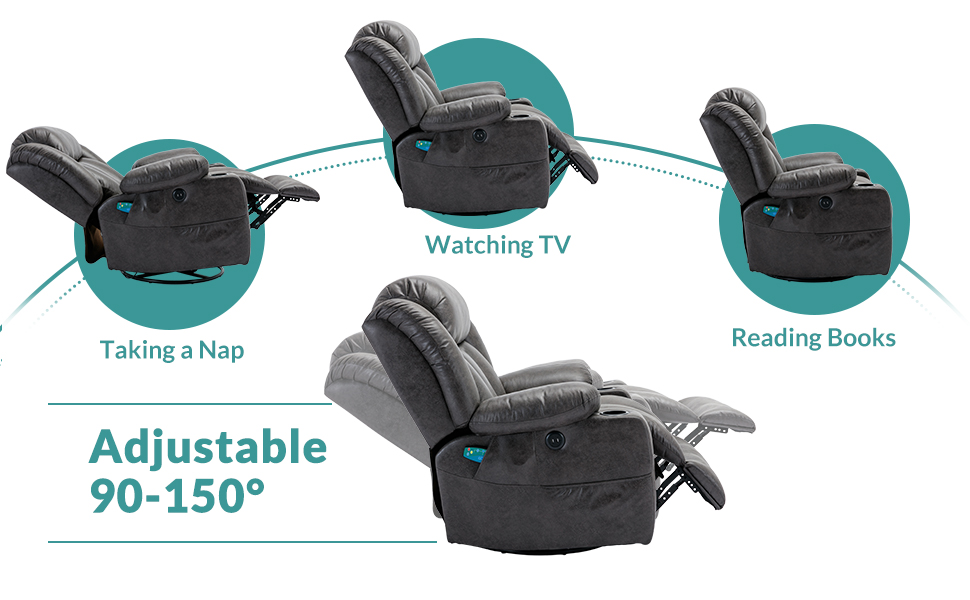 image for this item