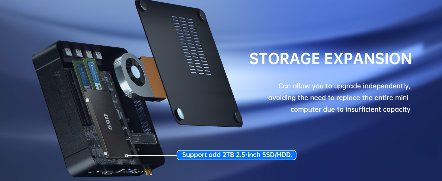 ssd