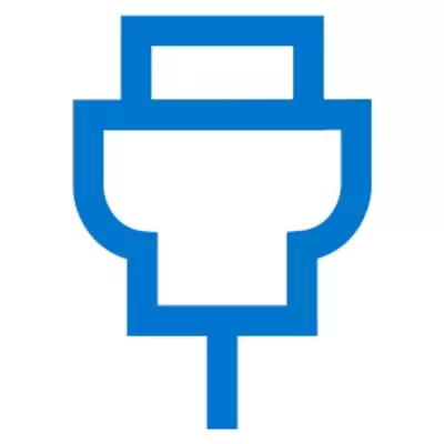 a7
