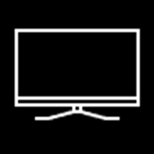 DisplayPort 2.1