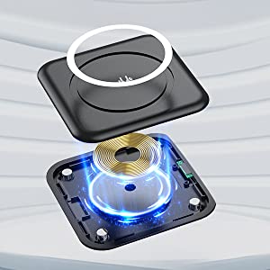 image for this item