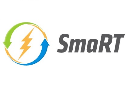 Smart Ride Through (SmaRT)