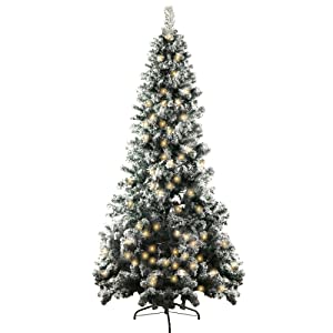 image for this item