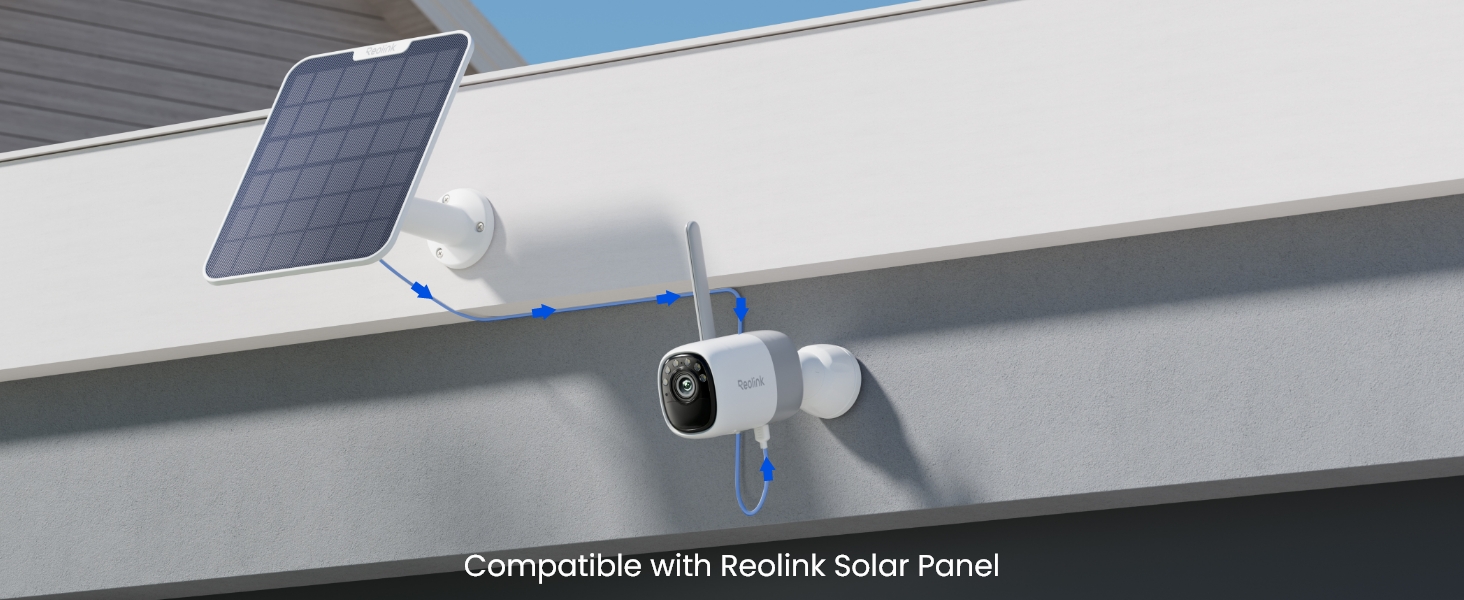 solar