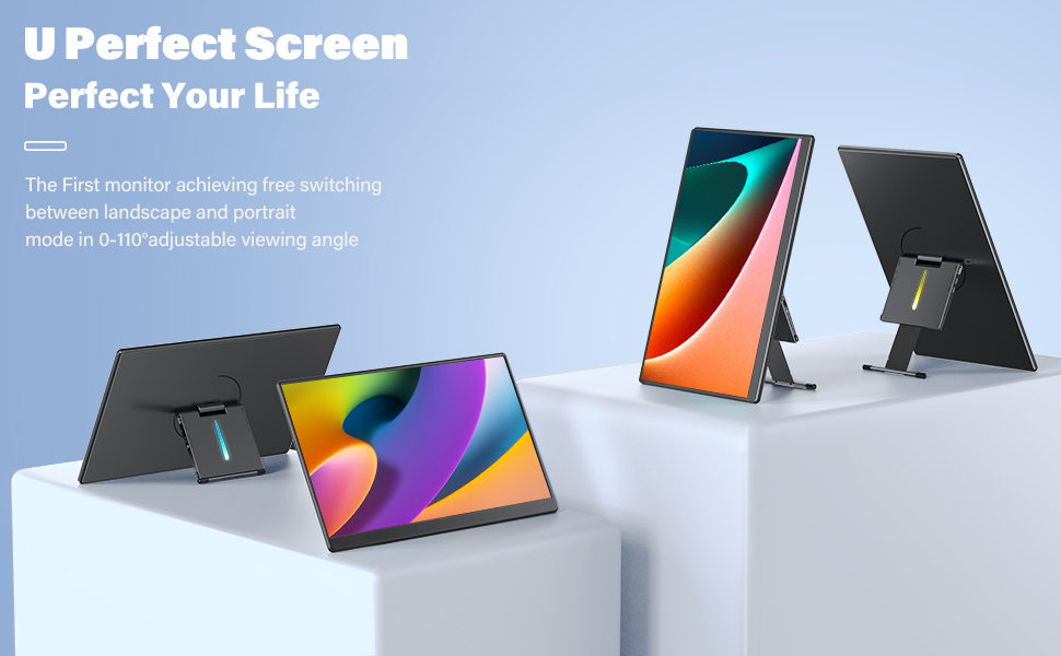 MONITOR