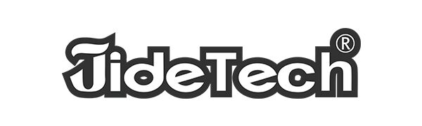 JIDETECH