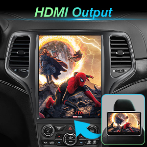 image for this item