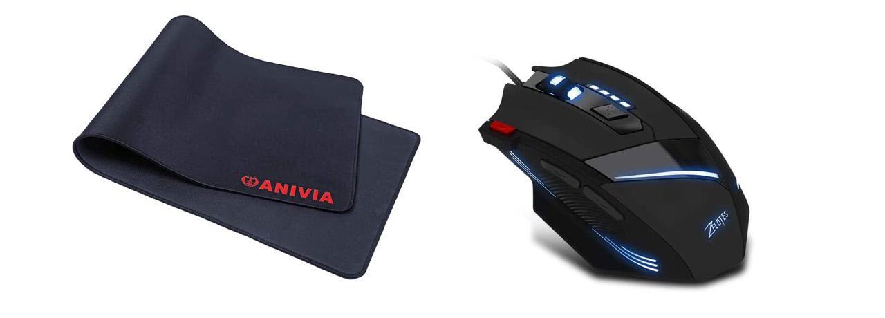 image for this item