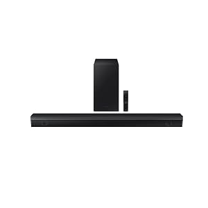 image for this item