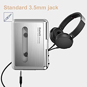 image for this item