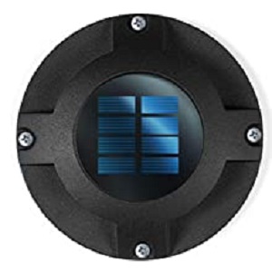 image for this item