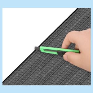 image for this item