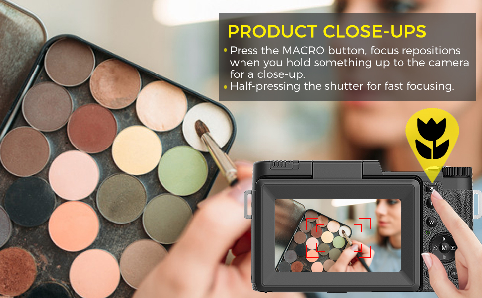 digital-camera-for-creator-macro