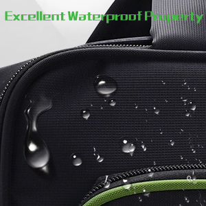 xbox series x bag case