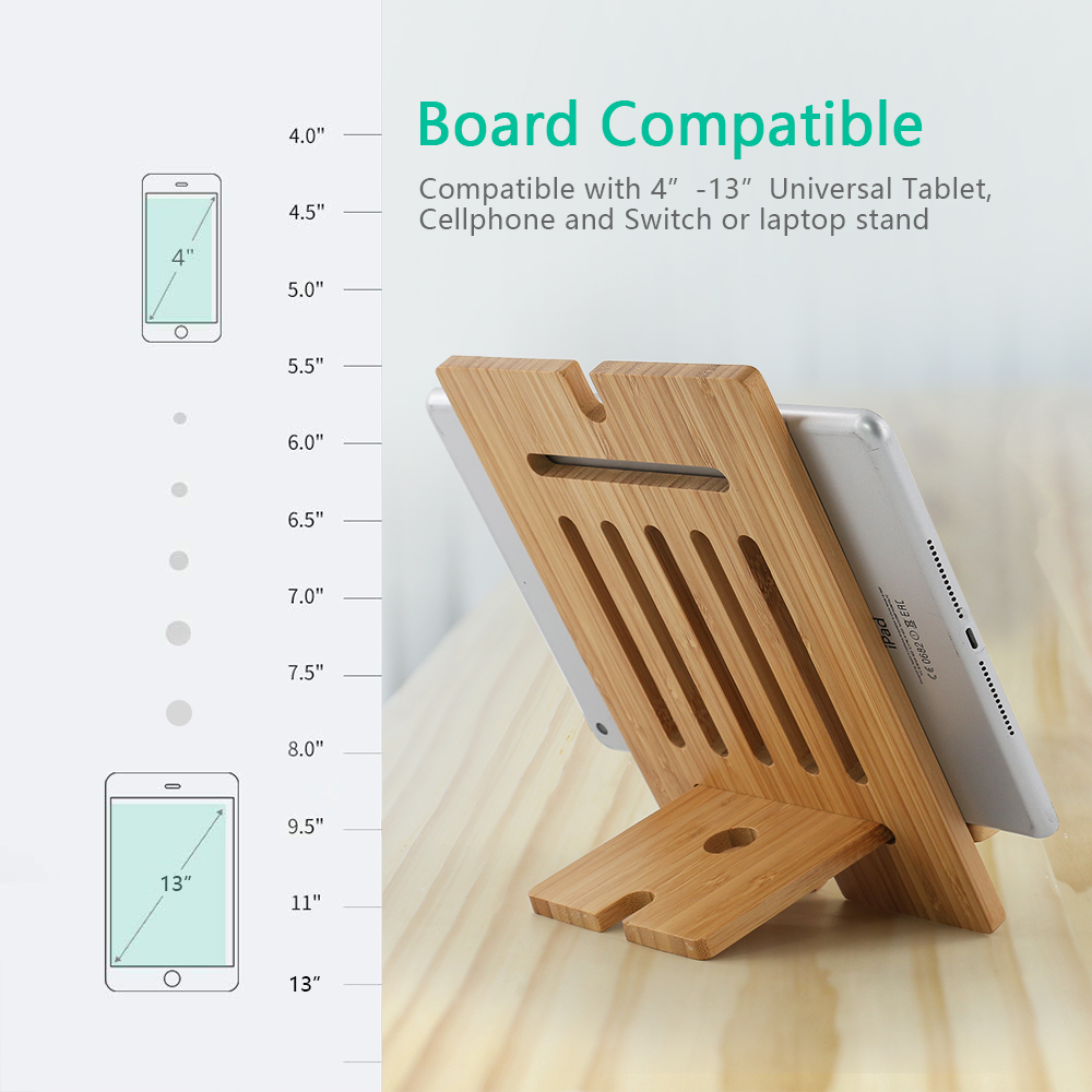 image for this item