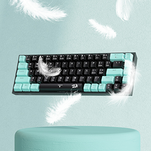 image for this item