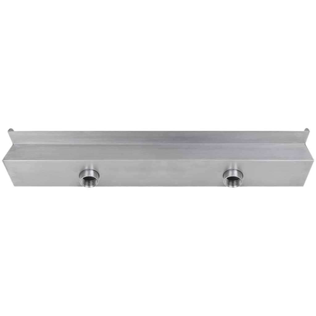image for this item
