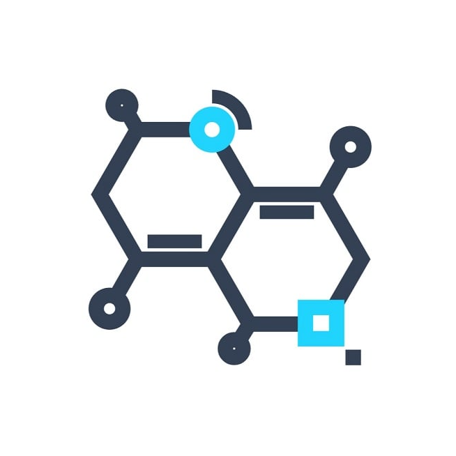 Fast & Stable Connectivity