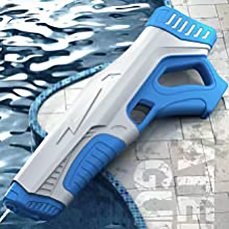 image for this item