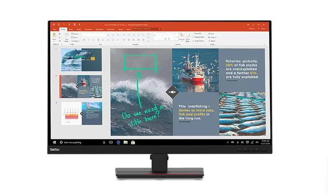 Lenovo thinkpad ideapad windows laptop notebook ryzen intel MSI tablet microsoft