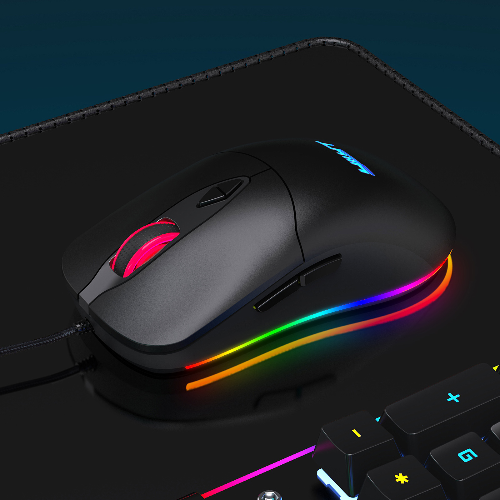 image for this item